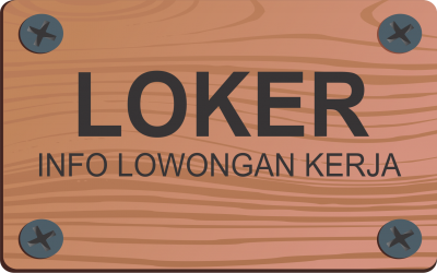 LOKER - PT Ungaran Sari Garmen Semarang
