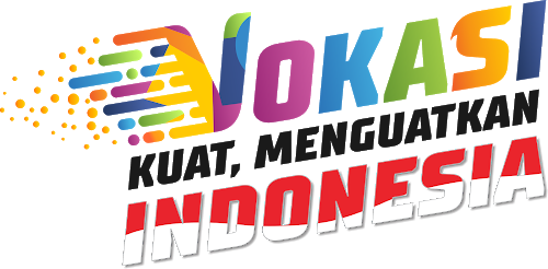 Logo Baru Kementerian Pendidikan Kebudayaan Riset Dan Teknologi ...